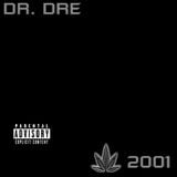 2001
