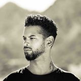 Podcast 089: MK (Marc Kinchen)
