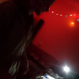 Techno Territory OPENING Podcast 001 with Samuel Taylor