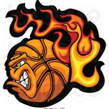 Full Court Press (Episode 17)