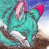 RMFC 2015 Bassline Set