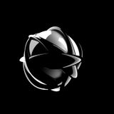 Dj Diaz play it louder mix 12.04.2012 (tech house)