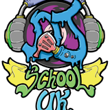 DJ QuEx Mix