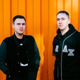 House of Trax - 21st March 2014