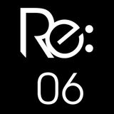 Episode 06 - Team Rocket ft. DJ Techni-Kel