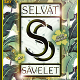 Selvät Sävelet 24.6.2015