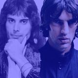 The Verve will rock you!!