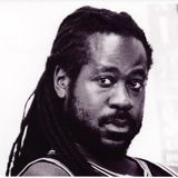 Keith Lawrence 'Reggae Rock' / Mi-Soul Radio / Wed 9pm - 11pm / 27-01-2016