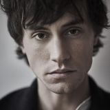 MAX JURY : MIXTAPE N° 295