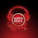 Superbock Dj Tour Mix