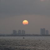 balearic ibiza chilled beach style chill out mixed session mixed by me enjoy people