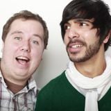 The Request Show - Interview with Erik Chandler from Bowling For Soup