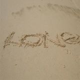 KFMI: LONE