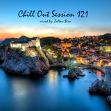 Chill Out Session 121