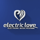 Alesso live @ Electric Love Festival 2015 (Salzburgring, Austria)