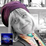 "TBR Jazz News" il GR Culturale a cura di Gilda Sciortino - Ed. Regionale
