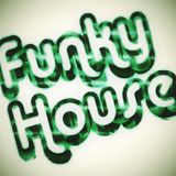 2015-12-31_Funky house disco part2.