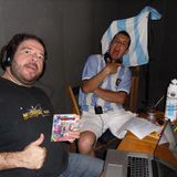 Yo No Soy Tu Baby 01 (piloto) - conducido por CantorPistola