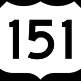 It is what it is 151