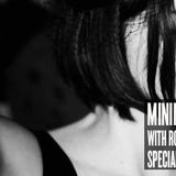 Sabina Muller - UNITED RADIO @ Minimalistika (eps 031 - 2 hour - 18.07.2012)