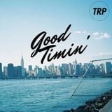 GOOD TIMIN' - NOVEMBER 19 - 2015
