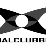 Marcos Corssico - Darkest Path - Episode 4 - www.serialclubbers.me