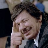 Cunts! I KILL RICH CUNTS!