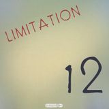 Limitation #12