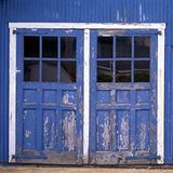 Now this is what I call Garage