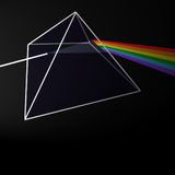 The Dark Side of Techno