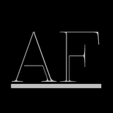 Andfor - 1h30 Of Neuro to Dnb/Dub to Deep Dubstep