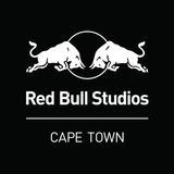 CTEMF 2014 Live Recording - Friday: Dakin Auret