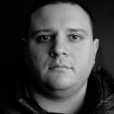 Exprezoo Podcast #02 - JS