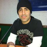 Alex Gonzalez, en un Viaje con la Historia de los Mejores Solos de Bateria de todos los Tiempos!!