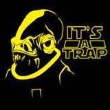 VA - Watch Out, It's A Trap Vol.2