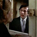 No-Columna de Cine: "Los inquilinos" de Roman Polanski