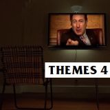 Themes 4 - Better Call Saul