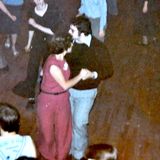 Solid Soul Sensations - Ian Levine's Thirty Seventh Northern Soul Podcast