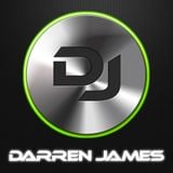 My LIVE Radio Show THE DEBRIEF 19-04-2012 pt1