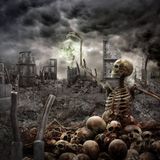 Decade Mix by Ophidian (Gabberzwerg Refix)