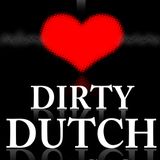 Party Tune On.Vol 2-(Dirty Dutch/House)-Mixed By CK TANG<A2C>