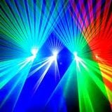 DJ Charlie Walkrich - The Best of Dubstep & Electro House 2013 Mix (on Fire!)