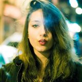ANGEL M.-Deep Mix #2