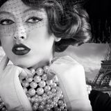 Les caprices de Darling