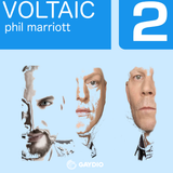 Voltaic episode 2