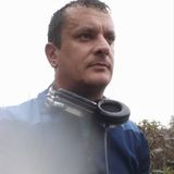 ICH KANN,WEIL ICH WILL,WAS ICH MUSS TECHNO by Wolfgang Brosch 23.10.15