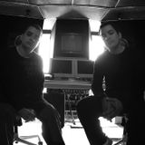 DJ Mix @ Beatmasters studios - 2008