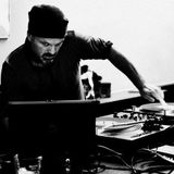 Miastosfera @ Roxy with ENVEE (10.10.2012)