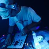 Dancehall Mix / Party Time & Rocksteady Riddim