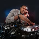 DJ Right Touch - NYX Demo